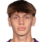 Osterreicher