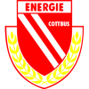 SV Energie Cottbus F
