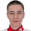 Georgi Dzhorgov