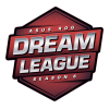 DreamLeague - 6ª Temporada