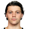 Jonathan Lemieux