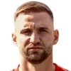 Pawel Brzoska