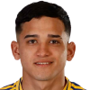 Dylan Gorosito
