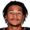 Kolby Johnson