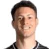 Matias Federico Vaccaneo