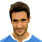 Ibanez