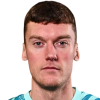 Matthew Connor