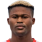 Tessilimi
