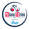 Милано-Торино