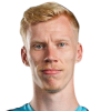 Fabian Pekruhl