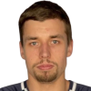 Artjom Volkov