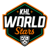 KHL World Stars