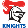 Newcastle Knights W