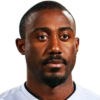 Serge Aka
