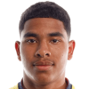 Elias Legendre