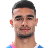 Asad Asadov