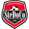 Stedoco