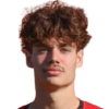 Simon Buggea