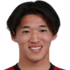 Haruto Matsumoto