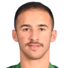 Abdulrahman Karam