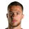 Djokanovic