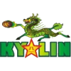 Bayi Kilin W