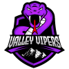 Virginia Valley Vipers