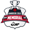 Memorial Cup