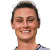 Emily Husband