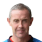 Weir