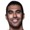 Khaled Abdelgawad