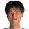 Arai
