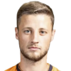 Jaka Kolenc