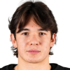 Vincent Croteau