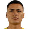 Anderson Guevara