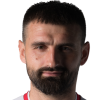 Slobodan Jakovljevic