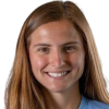Kaira Houser
