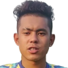 Dawa Tshering
