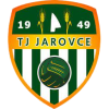 Jarovce