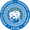 TSU