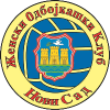 Novi Sad W