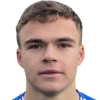 Liam Jessop