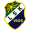 Ljungskile