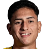 Jared Rios