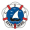 CDR Quarteirense