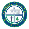 Clonmel Celtic