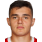 Magkeev