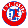 FSF O Castro W