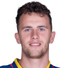 Jakub Worwa