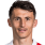 Budimir
